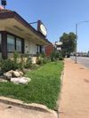 3863-3869 S. Grand Blvd. photo